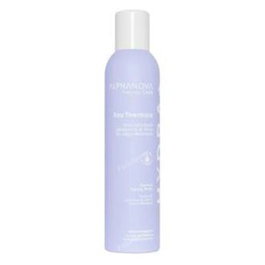 ALPHANOVA Brume Calmante de Eau Thermale 300ml