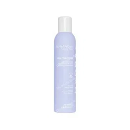 ALPHANOVA Brume Calmante de Eau Thermale 300ml