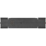 Thermaltake SWAFAN 120 EX INFINITY Wood Edition 3Pack