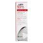 Leti Pharma LETIFEM Soins Pédiatriques Crème Vulvaire Pédiatrique Protectrice et Hydratante 30 ml