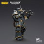 Joy Toy (CN) Warhammer The Horus Heresy Space Wolves MK III Tactical Legionary