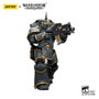 Joy Toy (CN) Warhammer The Horus Heresy Space Wolves MK III Tactical Legionary