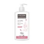 Cattier Lait Corporel Nutritif 500ml