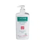 Cattier Lait corporel nutritif au karité et géranium 500ml