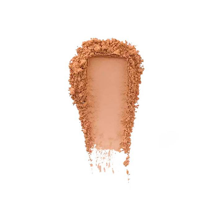 Catrice HD MATTE Fond de teint poudre SPF15 #030W 8 gr