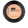 Catrice HD MATTE Fond de teint poudre SPF15 #030W 8 gr