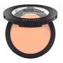 Catrice HD MATTE Fond de teint poudre SPF15 #030W 8 gr