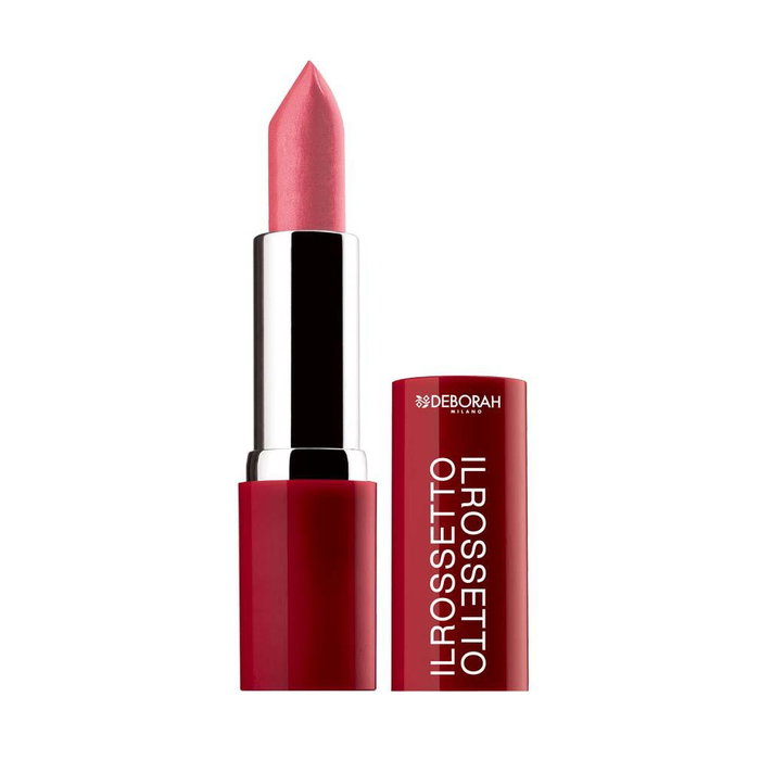 Deborah - Il Rossetto Clasico Nº 523 - Rouge à Lèvres Classique Deborah - Il Rossetto Clasico Nº 523 - Rouge à Lèvres Classique