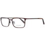 Monture de Lunettes Homme Ted Baker TB4303 59229