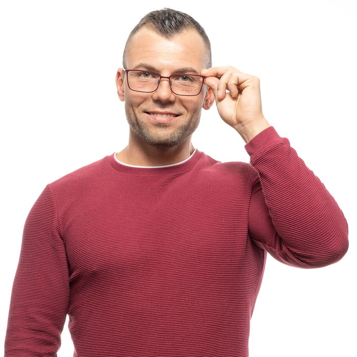 Monture de Lunettes Homme Ted Baker TB4303 59229