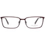 Monture de Lunettes Homme Ted Baker TB4303 59229
