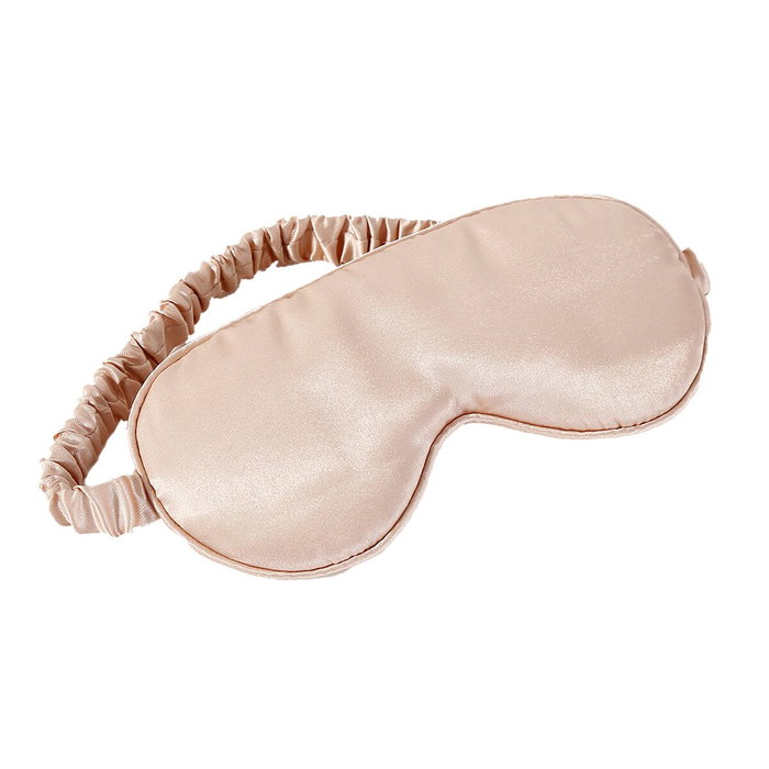 Calendrier de l'avent Dream Toys Calendrier de l'avent Dream Toys