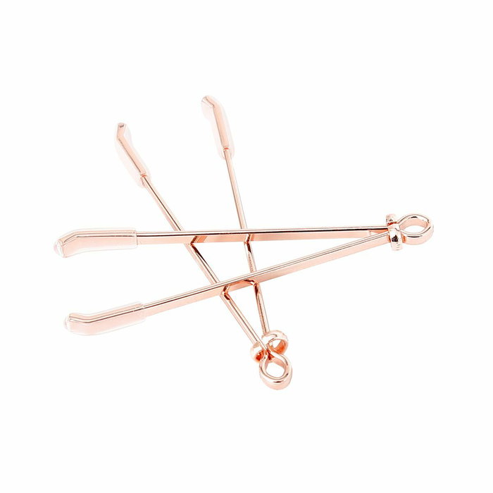 Calendrier de l'avent Dream Toys Calendrier de l'avent Dream Toys