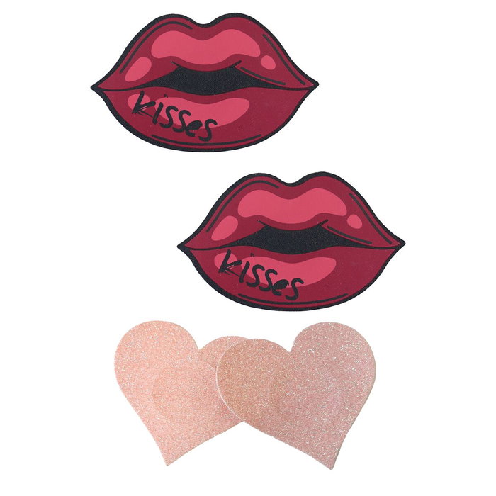 Calendrier de l'avent Dream Toys Calendrier de l'avent Dream Toys