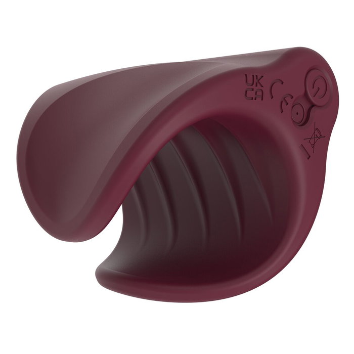 Calendrier de l'avent Dream Toys Calendrier de l'avent Dream Toys