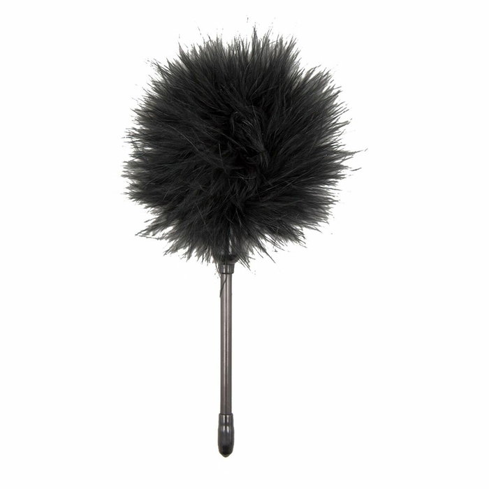 Calendrier de l'avent Dream Toys Calendrier de l'avent Dream Toys