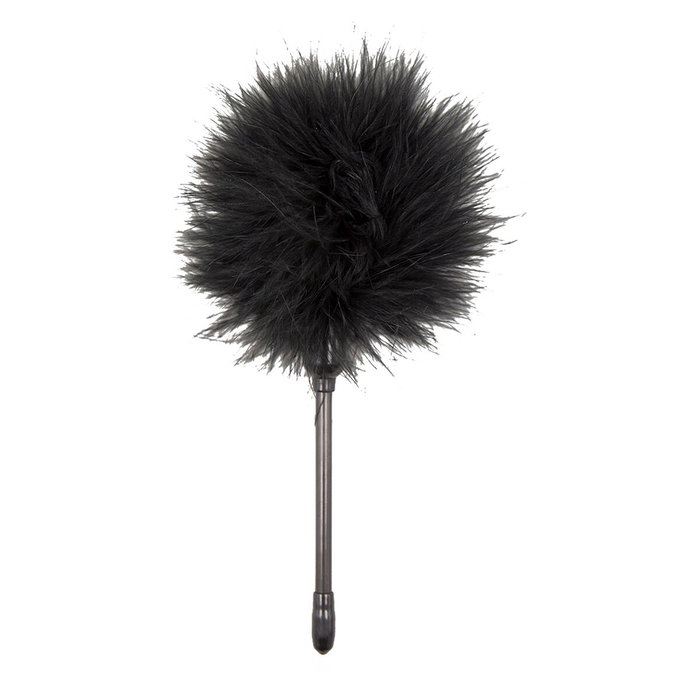 Calendrier de l'avent Dream Toys Calendrier de l'avent Dream Toys