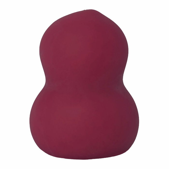 Calendrier de l'avent Dream Toys Calendrier de l'avent Dream Toys