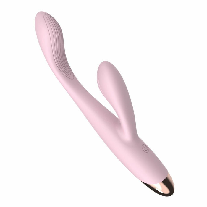 Calendrier de l'avent Dream Toys Calendrier de l'avent Dream Toys