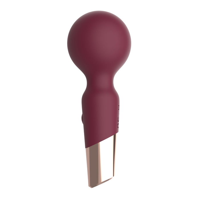 Calendrier de l'avent Dream Toys Calendrier de l'avent Dream Toys