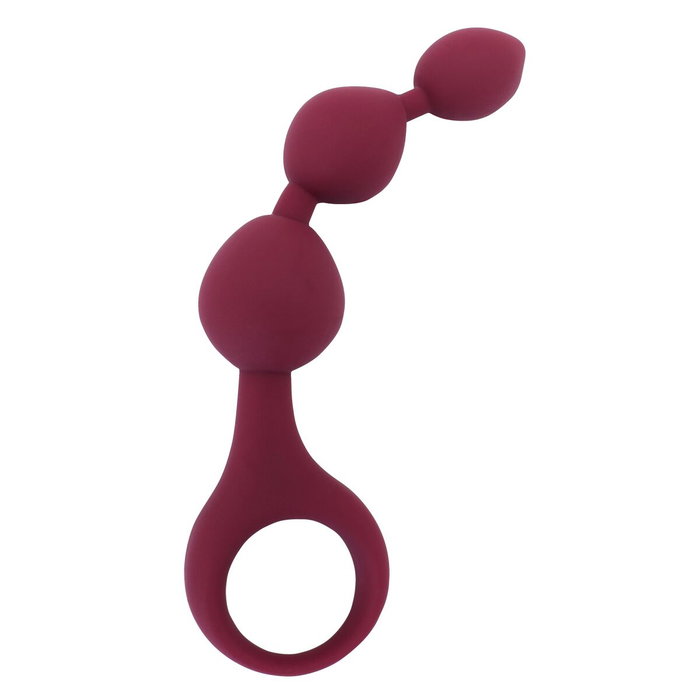 Calendrier de l'avent Dream Toys Calendrier de l'avent Dream Toys