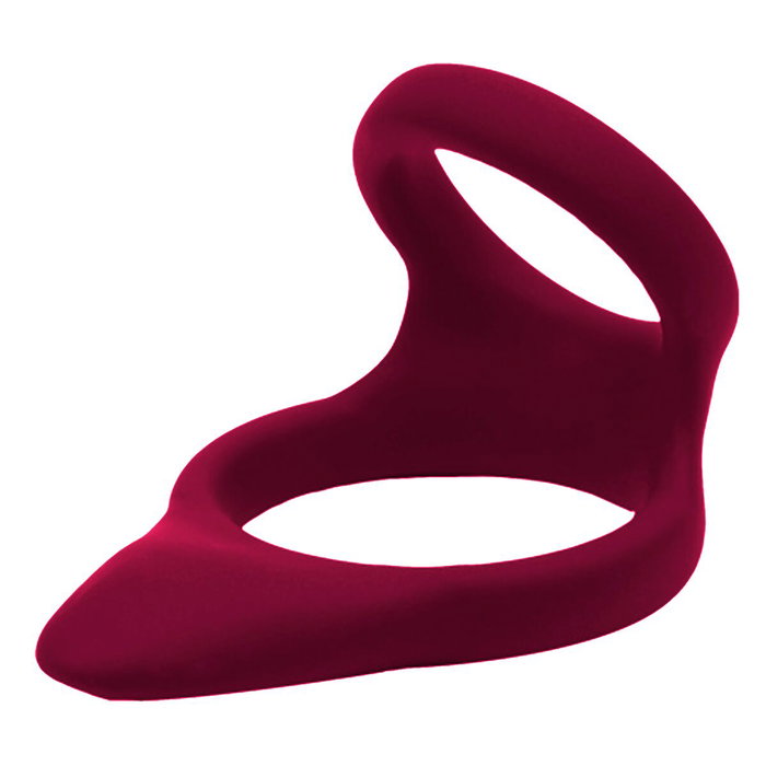 Calendrier de l'avent Dream Toys Calendrier de l'avent Dream Toys