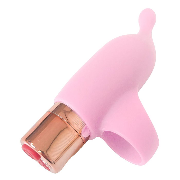 Calendrier de l'avent Dream Toys Calendrier de l'avent Dream Toys