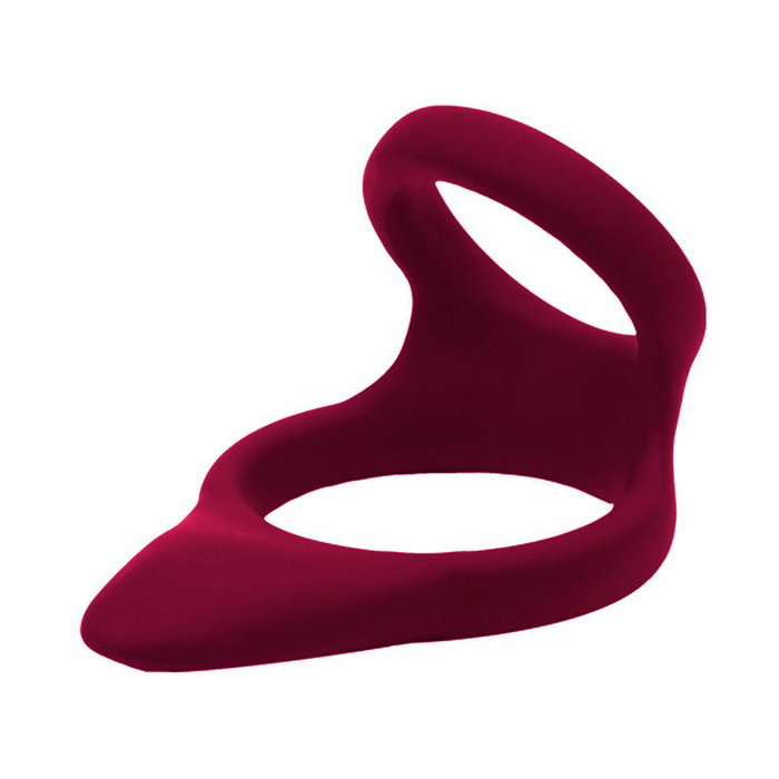 Calendrier de l'avent Dream Toys Calendrier de l'avent Dream Toys