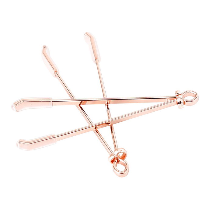 Calendrier de l'avent Dream Toys Calendrier de l'avent Dream Toys