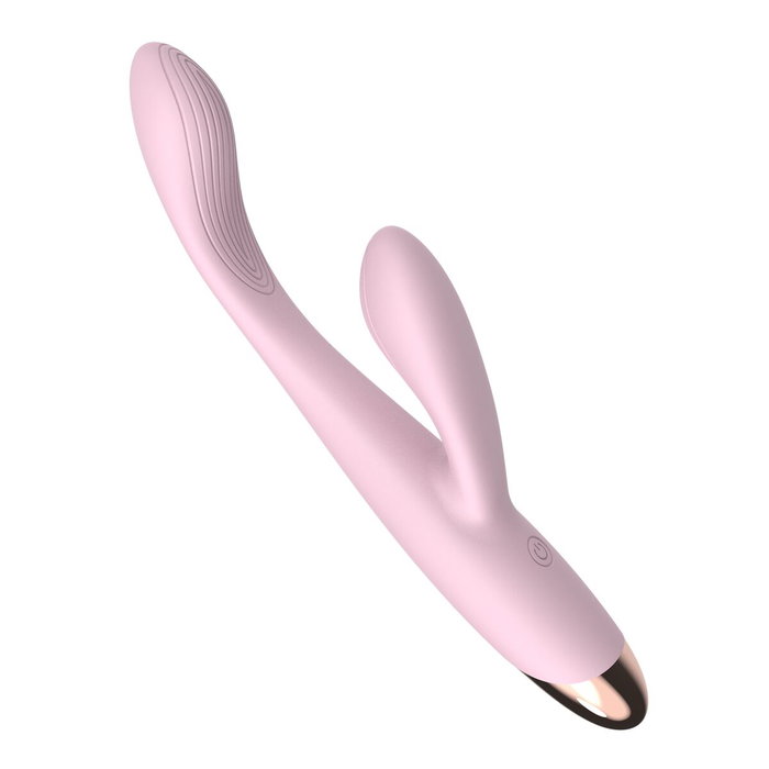 Calendrier de l'avent Dream Toys Calendrier de l'avent Dream Toys