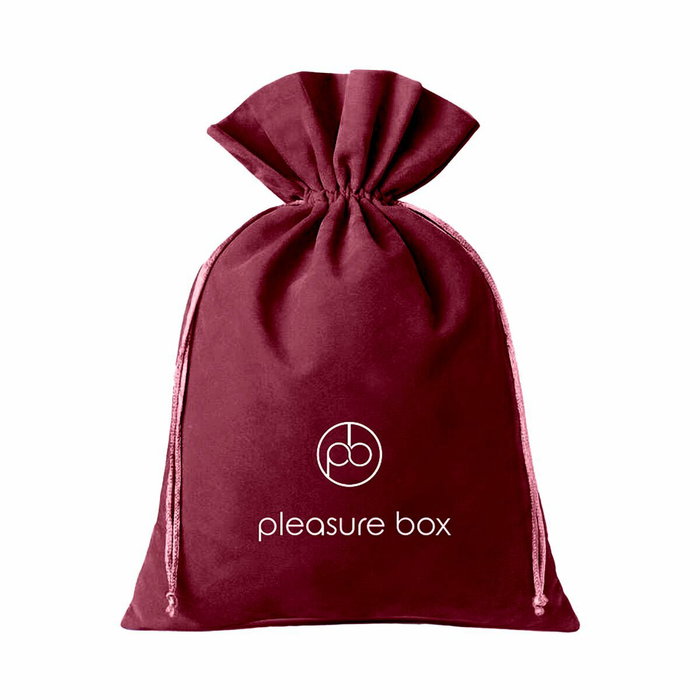 Calendrier de l'avent Dream Toys Calendrier de l'avent Dream Toys