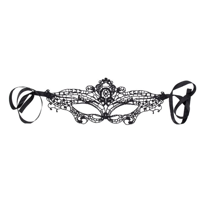 Calendrier de l'avent Dream Toys Calendrier de l'avent Dream Toys