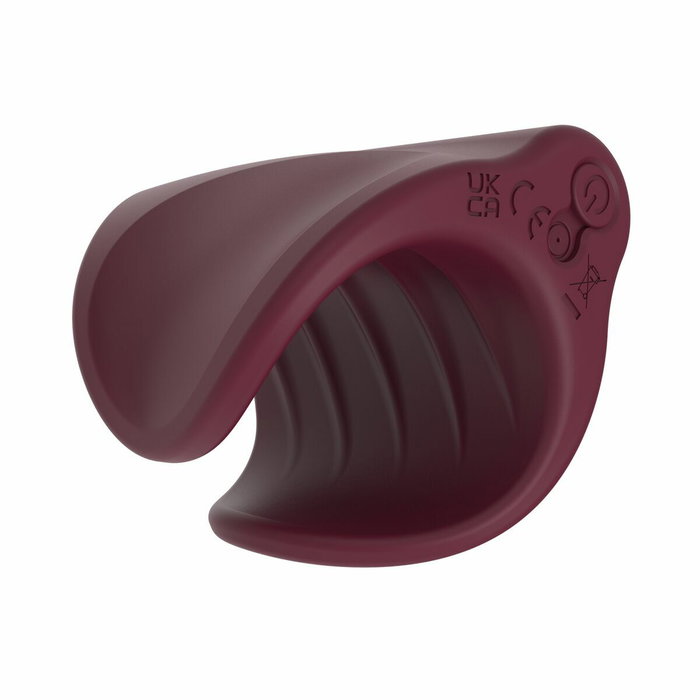 Calendrier de l'avent Dream Toys Calendrier de l'avent Dream Toys