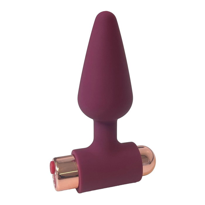 Calendrier de l'avent Dream Toys Calendrier de l'avent Dream Toys