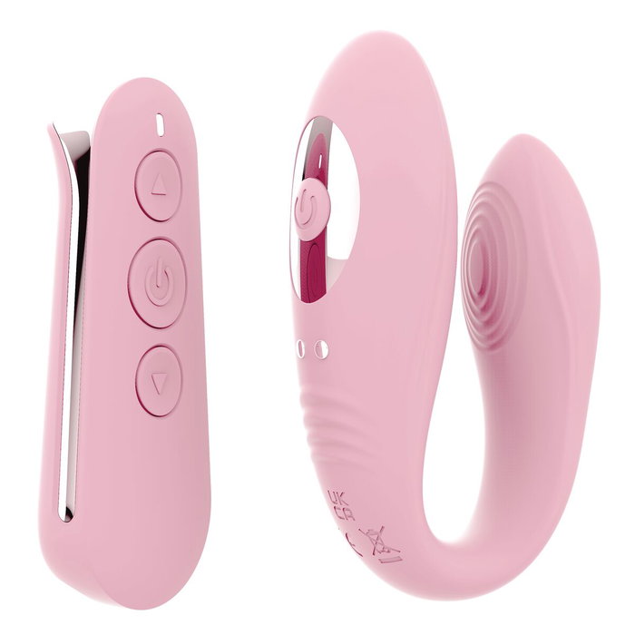 Calendrier de l'avent Dream Toys Calendrier de l'avent Dream Toys