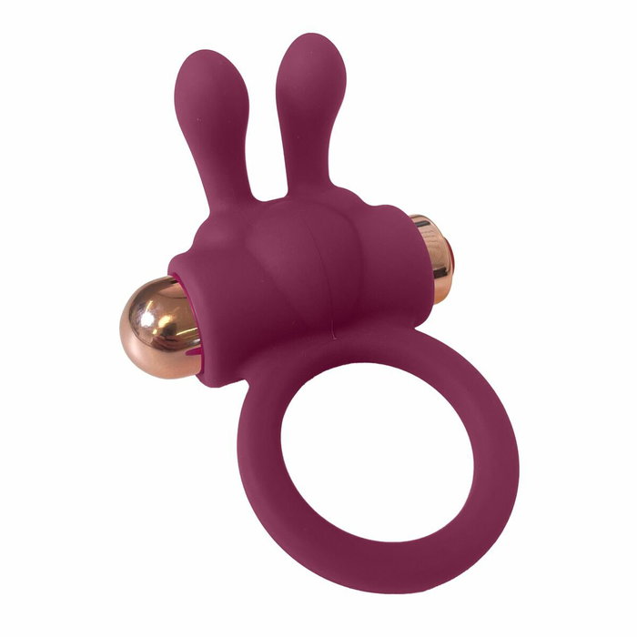 Calendrier de l'avent Dream Toys Calendrier de l'avent Dream Toys