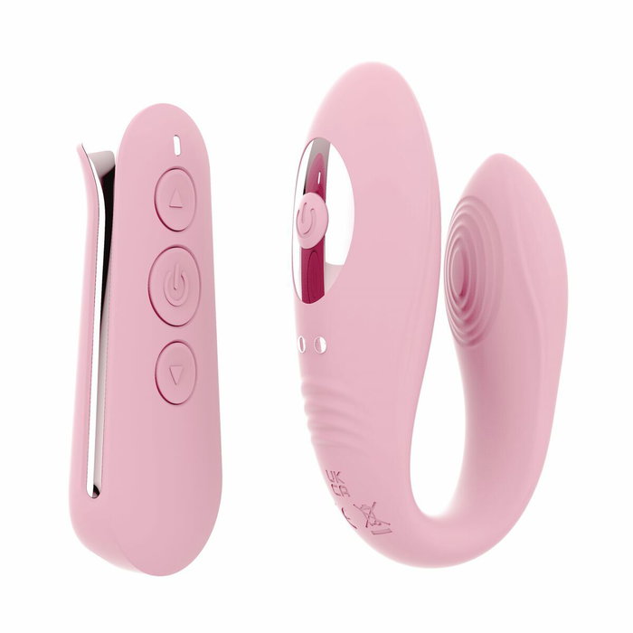 Calendrier de l'avent Dream Toys Calendrier de l'avent Dream Toys