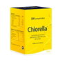 Vitae Chlorella 300 comprimés de 200 mg