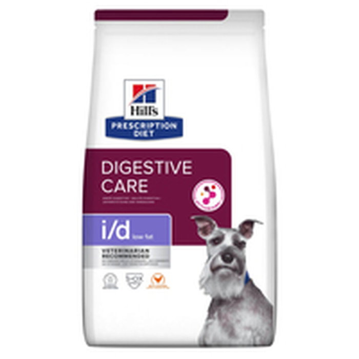 Alimentation humide Hill's 606430 Poulet 12 kg Alimentation humide Hill's 606430 Poulet 12 kg