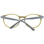 Lunettes de soleil enfant Guess GU8266 49020