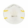 3M Masque Respiratoire de Protection ffp1 8710e (3 Unités)
