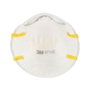 3M Masque Respiratoire de Protection ffp1 8710e (3 Unités)