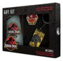 FaNaTtik Jurassic Park Coffret cadeau Dino