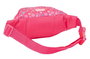 Safta Feeling Banane Sac à dos 23x12x9 cm - Produit en espagnol