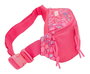 Safta Feeling Banane Sac à dos 23x12x9 cm - Produit en espagnol