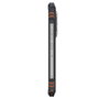 Cubot KingKong Star 2 5G Smartphone Robust 6.72" FHD+ 144Hz, MediaTek Dimensity 8200, 24Go RAM (12+12), 256Go, 100MP, 5100mAh