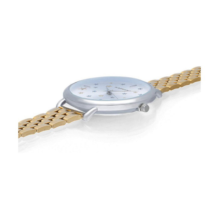 Montre Femme Radiant RA544202 (Ø 38 mm) Montre Femme Radiant RA544202 (Ø 38 mm)