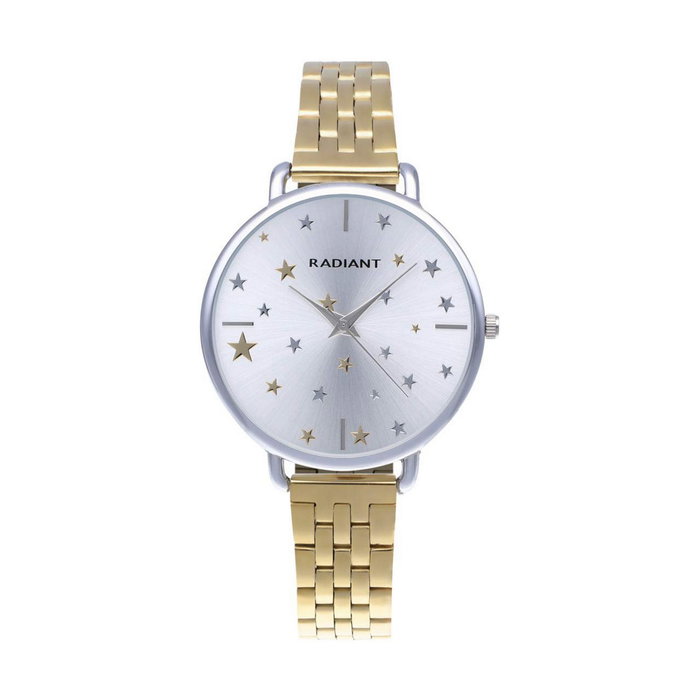 Montre Femme Radiant RA544202 (Ø 38 mm) Montre Femme Radiant RA544202 (Ø 38 mm)