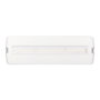 GSC Evolution Luminaria LED de emergencia Marang 3W