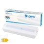 GSC Evolution Luminaria LED de emergencia Marang 3W